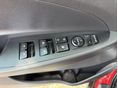 HYUNDAI TUCSON 2017/10 - 7