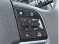 HYUNDAI TUCSON 2017/10 - 8