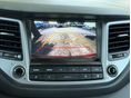 HYUNDAI TUCSON 2017/10 - 9