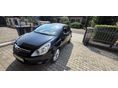 OPEL CORSA D 1.4 Enjoy