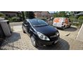 OPEL CORSA D 2008/12 - 2