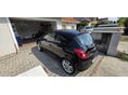 OPEL CORSA D 2008/12 - 4