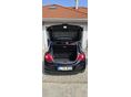 OPEL CORSA D 2008/12 - 5