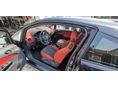 OPEL CORSA D 2008/12 - 6