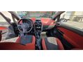 OPEL CORSA D 2008/12 - 7