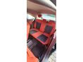 OPEL CORSA D 2008/12 - 8