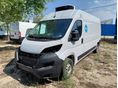 FIAT DUCATO 2023/11 - 1