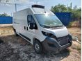 FIAT DUCATO 2023/11 - 2
