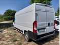 FIAT DUCATO 2023/11 - 3