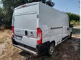 FIAT DUCATO 2023/11 - 4