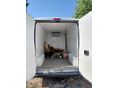 FIAT DUCATO 2023/11 - 5