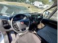 FIAT DUCATO 2023/11 - 6