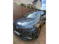 HYUNDAI TUCSON 2022/2 - 2