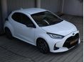 TOYOTA YARIS 2021/8 - 2