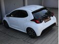 TOYOTA YARIS 2021/8 - 4