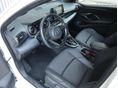 TOYOTA YARIS 2021/8 - 5