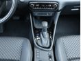 TOYOTA YARIS 2021/8 - 8