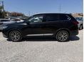 MITSUBISHI OUTLANDER 2016/4 - 2