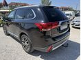 MITSUBISHI OUTLANDER 2016/4 - 3