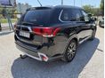 MITSUBISHI OUTLANDER 2016/4 - 5