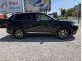 MITSUBISHI OUTLANDER 2016/4 - 6