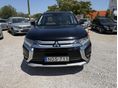 MITSUBISHI OUTLANDER 2016/4 - 8