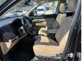 MITSUBISHI OUTLANDER 2016/4 - 9