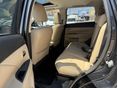 MITSUBISHI OUTLANDER 2016/4 - 10
