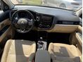 MITSUBISHI OUTLANDER 2016/4 - 11