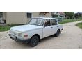 WARTBURG 353 1.0 DL