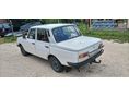 WARTBURG 353 1988/2 - 2