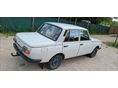 WARTBURG 353 1988/2 - 3
