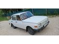WARTBURG 353 1988/2 - 4