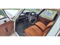 WARTBURG 353 1988/2 - 5