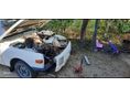WARTBURG 353 1988/2 - 7