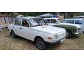WARTBURG 353 1988/2 - 8