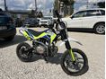 KAYO TD 125 2025 - 2