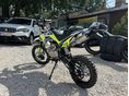 KAYO TD 125 2025 - 5