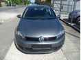 VOLKSWAGEN GOLF VI 1.6 Comfortline