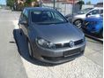 VOLKSWAGEN GOLF VI 2009/7 - 2