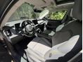 SKODA KODIAQ 2024/6 - 2