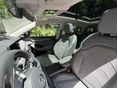SKODA KODIAQ 2024/6 - 3