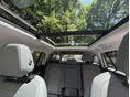 SKODA KODIAQ 2024/6 - 4