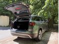 SKODA KODIAQ 2024/6 - 5