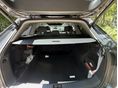 SKODA KODIAQ 2024/6 - 6