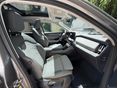 SKODA KODIAQ 2024/6 - 8