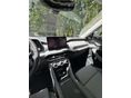 SKODA KODIAQ 2024/6 - 9