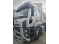 FORD Cargo