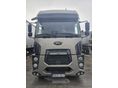 FORD 2016/10 - 2