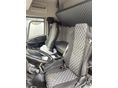 FORD 2016/10 - 6